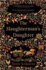 Cover: The Slaughterman's Daughter - MacLehose Press