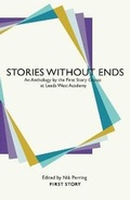 Cover: Stories Without Ends - First Story Limited