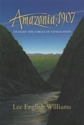 Cover: Amazonia 1907 - Fair Oaks Press
