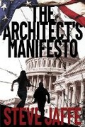 Cover: The Architect's Manifesto - R. R. Bowker
