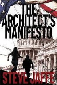 Enlarge image Cover: The Architect's Manifesto - R. R. Bowker