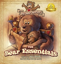 Enlarge image Cover: The Bear Essentials - Heroic Hearts Media
