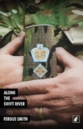 Cover: Along The Swift River - Headsail Books