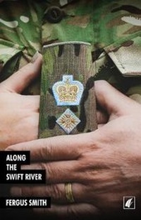Enlarge image Cover: Along The Swift River - Headsail Books