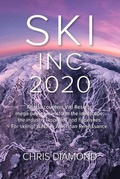 Cover: Ski Inc. 2020 - Ski Diamond Publishing
