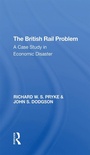 Cover: The British Rail Problem - Routledge