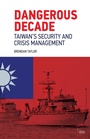 Cover: Dangerous Decade - Routledge