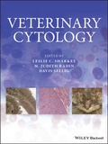 Bild: Veterinary Cytology - Wiley