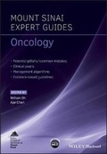 Cover: Mount Sinai Expert Guides - Oncology - Wiley