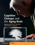 Abbildung von: Cognitive Changes and the Aging Brain - Cambridge University Press