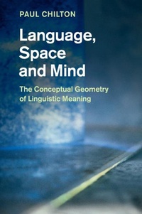 Abbildung von: Language, Space and Mind - Cambridge University Press