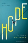 Cover: Hope - Bloomsbury Academic