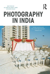 Abbildung von: Photography in India - Bloomsbury Visual Arts
