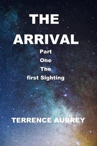 Enlarge image Cover: The Arrival - The Arrival