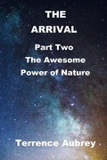 Cover: The Arrival, part 2 - Terrence Aubrey