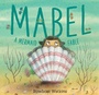 Cover: Mabel - Chronicle Books LLC