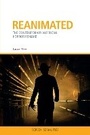 Cover: Reanimated - Edinburgh University Press