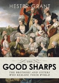 Abbildung von: The Good Sharps - Vintage Digital