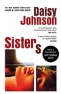 Cover: Sisters - Vintage Digital