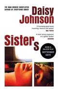 Cover: Sisters - Vintage Digital