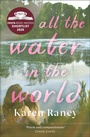 Cover: All the Water in the World - John Murray Publishers Ltd