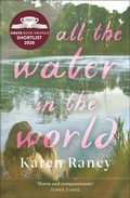 Cover: All the Water in the World - John Murray Publishers Ltd