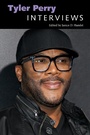Cover: Tyler Perry - Penguin Random House South Africa