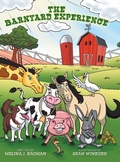 Cover: The Barnyard Experience - Archway Publishing