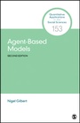 Cover: Agent-Based Models - SAGE Publications Inc
