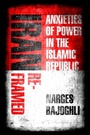 Cover: Iran Reframed - Stanford University Press