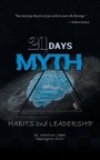 Cover: 21 Days Myth - iUniverse