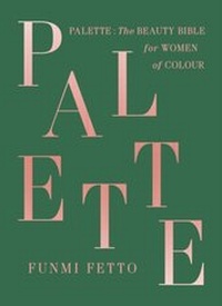 Abbildung von: Palette - Coronet