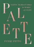 Cover: Palette - Coronet Books