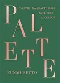 Abbildung von: Palette - Coronet Books