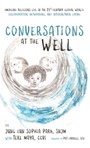Cover: Conversations at the Well - Wipf & Stock Publishers
