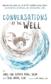 Enlarge image Cover: Conversations at the Well - Wipf & Stock Publishers