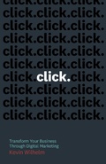 Cover: Click - Lioncrest Publishing