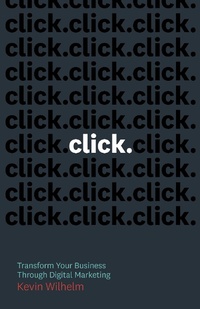 Enlarge image Cover: Click - Lioncrest Publishing