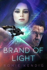 Enlarge image Cover: Brand of Light - Enclave Publishing