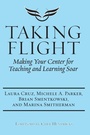 Cover: Taking Flight - Stylus Publishing