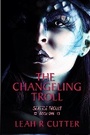 Cover: The Changeling Troll (Seattle Trolls, #1) - Seattle Trolls