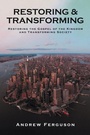 Cover: Restoring & Transforming - Christian Faith