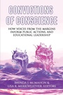 Cover: Convictions of Conscience - Information Age Publishing