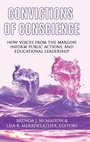 Cover: Convictions of Conscience - Information Age Publishing