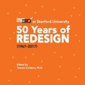 Cover: ME310 at Stanford University - Innovation Leadership Publishing