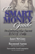 Cover: Smart Money Guide - 10-10-10 Publishing