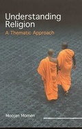 Cover: Understanding Religion - Oneworld Publications