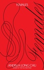 Cover: Females - Verso Books