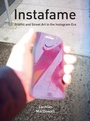 Cover: Instafame - Intellect Books