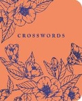 Cover: Crosswords - Arcturus